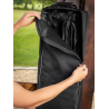 Sac à bridon Elite Pro - LeMieux