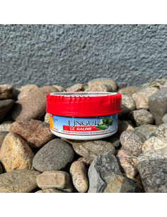 UNGULA Baume fourchette