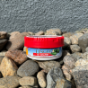 Baume Fourchette - Ungula
