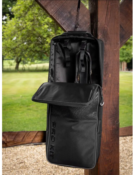 Sac à bridon Elite Pro - LeMieux