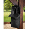 Sac à bridon Elite Pro - LeMieux