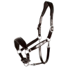 Licol en Cuir Fremont Pro - Schockemöhle