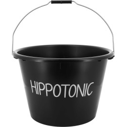 Seau d'écurie 19L - Hippotonic