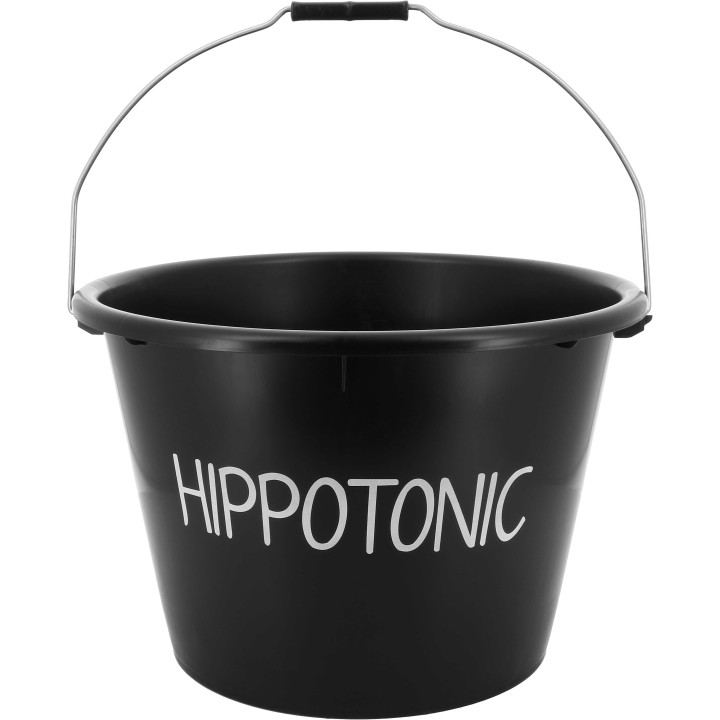 Seau d'écurie 19L - Hippotonic