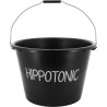 Seau d'écurie 19L - Hippotonic