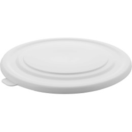Couvercle Grand Modèle pour seau 19L - Hippotonic