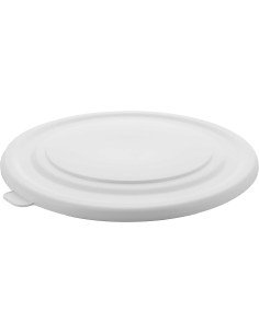 Couvercle Grand Modèle pour seau 19L - Hippotonic