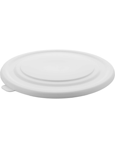 Couvercle Grand Modèle pour seau 19L - Hippotonic