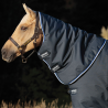 Couvre cou Amigo 1200D Turnout Hood 150g - Horseware