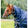 Couvre cou Amigo 1200D Turnout Hood 150g - Horseware