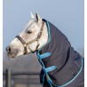 Couvre cou Amigo 1200D Turnout Hood 150g - Horseware