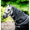 Couvre cou Amigo 1200D Turnout Hood 150g - Horseware