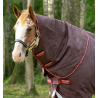 Couvre cou Amigo 1200D Turnout Hood 150g - Horseware