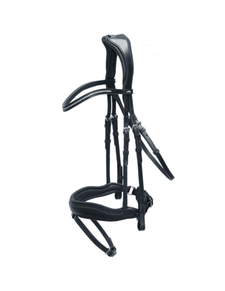 Bridon Stanford - Schockemöhle