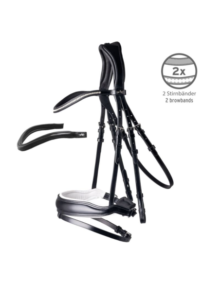 Bridon Stanford - Schockemöhle