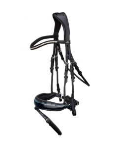 Bridon Malibu - Schockemöhle 2