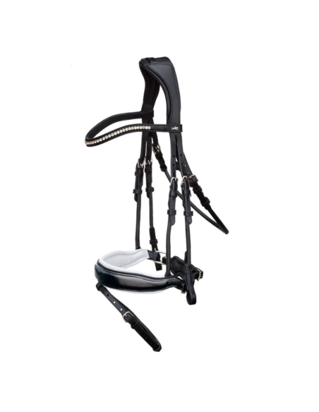 Bridon Malibu - Schockemöhle