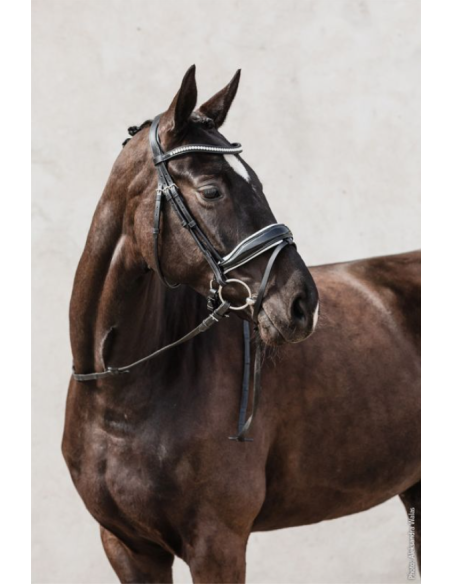 Bridon Malibu - Schockemöhle