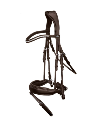 Bridon Malibu - Schockemöhle