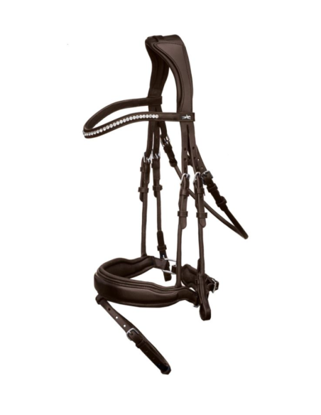 Bridon Malibu - Schockemöhle