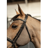 Bridon Milano - HFI