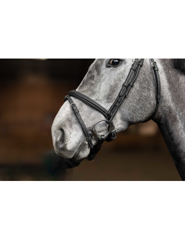 Bridon Flex - HFI