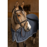 Bridon Flex - HFI