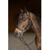 Bridon Hackamore - HFI