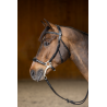 Bridon Hackamore - HFI