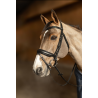 Bridon Edges - HFI