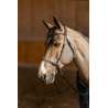 Bridon sans mors Freedom - HFI