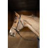 Bridon sans mors Freedom - HFI