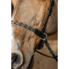 Bridon sans mors Freedom - HFI