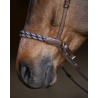 Bridon sans mors Freedom - HFI