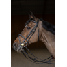 Bride de Jumping Double Jump - HFI