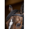 Bride de Jumping Double Jump - HFI