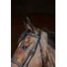 Bride de Jumping Double Jump - HFI
