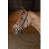 Bride de Jumping Double Jump - HFI