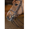 Bride de Jumping Double Jump - HFI