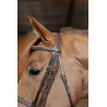 Bride de Jumping Double Jump - HFI