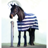 Couverture Polaire Rambo Deluxe - Horseware
