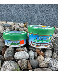 SOS Corne Molle - Ungula