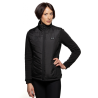 Bodywarmer Chauffant Unisex ESPOO - Flags&Cup