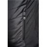 Bodywarmer Chauffant Unisex ESPOO - Flags&Cup