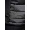 Bodywarmer Chauffant Unisex ESPOO - Flags&Cup