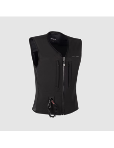 Gilet Airbag C-Protect Air® EVO - Segura