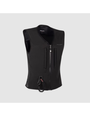 Gilet Airbag C-Protect Air® EVO - Segura