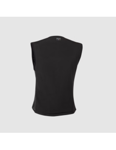 Gilet Airbag C-Protect Air® EVO - Segura 2