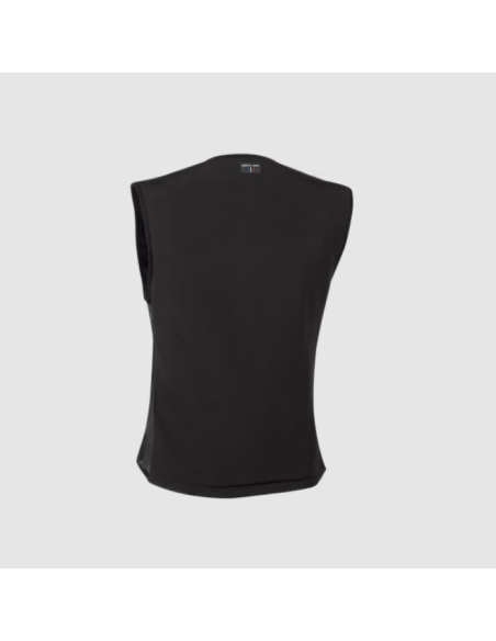 Gilet Airbag C-Protect Air® EVO - Segura