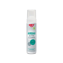 Mousse Nettoyante Airbags 200ml - Hey